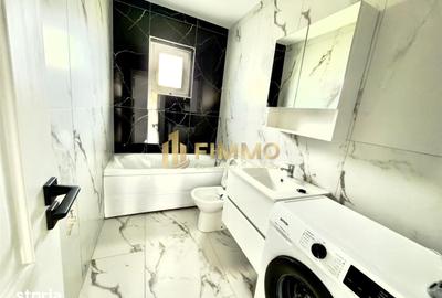 Casă cu 3 camere cu Teren 350 Mp în Șcheia - 3