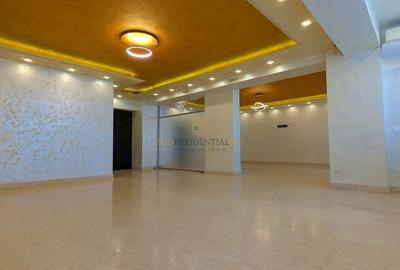 Spațiu comercial, de 77 mp, în Olteniței - 2