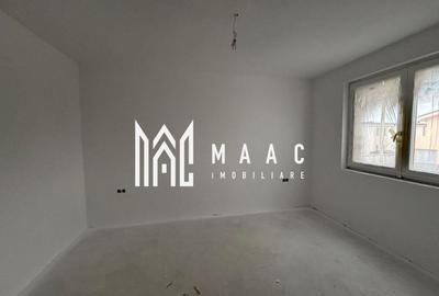 Duplex cu 3 camere cu Canalizare în Arhitecților - Calea Cisnădiei