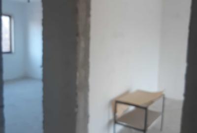 Casă cu 4 camere în Bradu