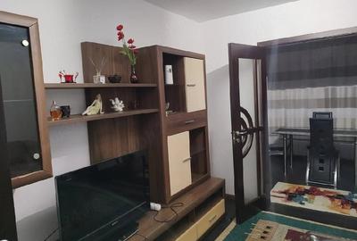 Garsonieră semidecomandată în Lăpuș