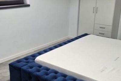 Apartament cu 3 camere în Cremenari - 2