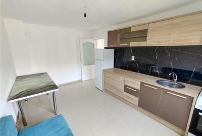Casă individuală cu 2 camere cu Teren 1000 Mp în Vest - 3