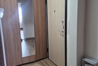 Apartament cu 3 camere decomandat, mobilat în Tomis III - 7