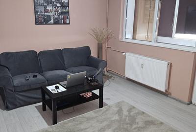 Apartament cu 2 camere în Giulești - 5
