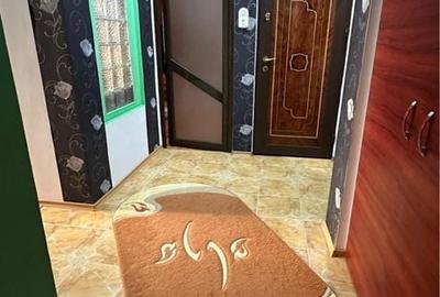 Apartament cu 2 camere decomandat în Exercițiu - 5