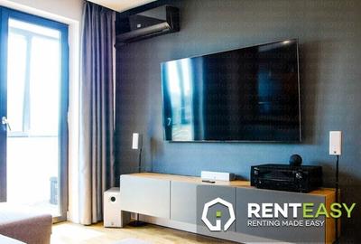Apartament cu 2 camere în Podu Roș - 4