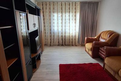Apartament cu 3 camere decomandat în Obcini - 1