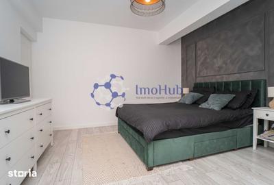 Casă cu 4 camere cu Teren 320 Mp în Ciurea - 2