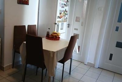 Apartament cu 3 camere în Calea Aradului - 5