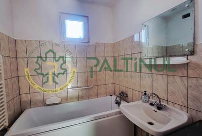 Casă individuală cu 4 camere cu Canalizare în Turnișor - 8