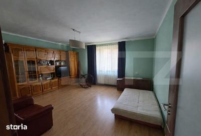 Garsonieră, mobilată în Valea Cetății - 3
