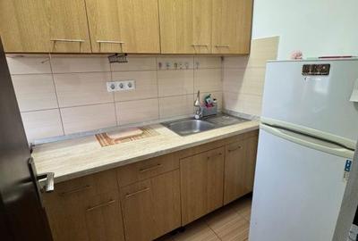 Apartament cu 2 camere în Bogdan Vodă - 9