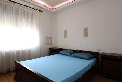 Apartament cu 3 camere semidecomandat, mobilat în Complex Studențesc - 14