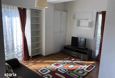Apartament cu 2 camere în Plopilor - 1