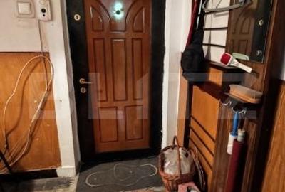 Apartament cu 2 camere semidecomandat în Decebal - 2