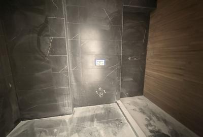 Apartament cu 2 camere semidecomandat în Theodor Pallady