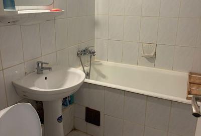 Apartament cu 2 camere decomandat, mobilat în Ferentari - 1