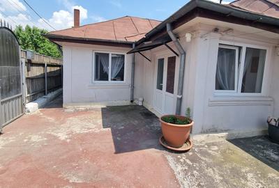 Casă individuală cu 3 camere cu Teren 202 Mp în Bahne - 6