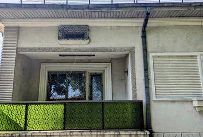 Casă cu 4 camere în Copou