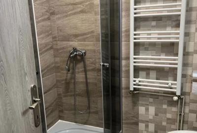 Apartament cu 3 camere, mobilat în Florești - 4