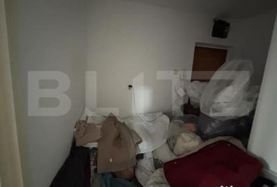 Spațiu comercial, de 60 mp, în Central - 2