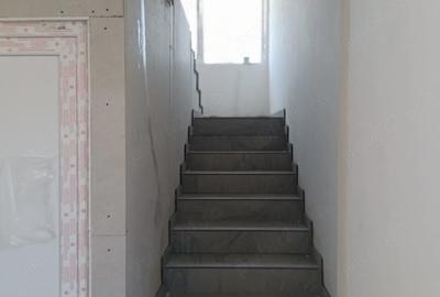 Casă cu 4 camere cu Teren 600 Mp în Becicherecu Mic - 2