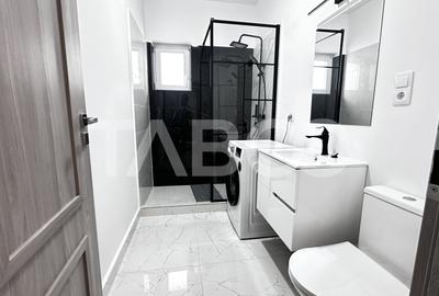 Apartament cu 2 camere decomandat, mobilat în Periferie - 7