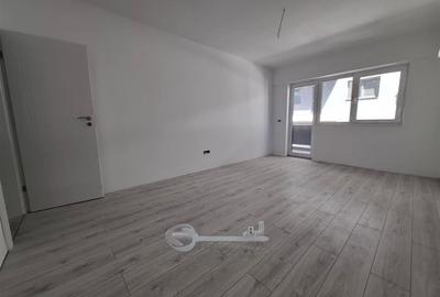 Garsonieră decomandată în Galata - 7