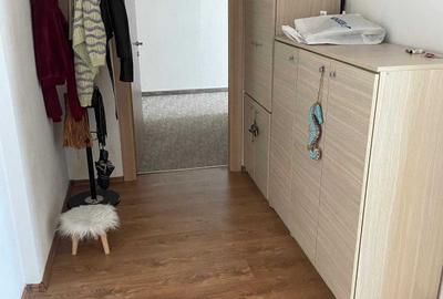 Apartament cu 2 camere decomandat în Sud - 2