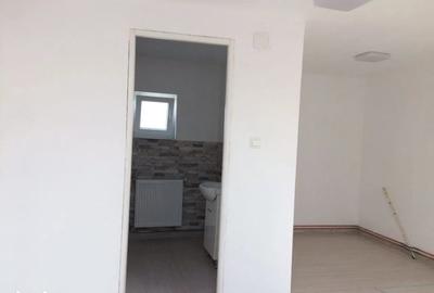 Casă individuală cu 4 camere cu Canalizare în Calea Aradului - 12