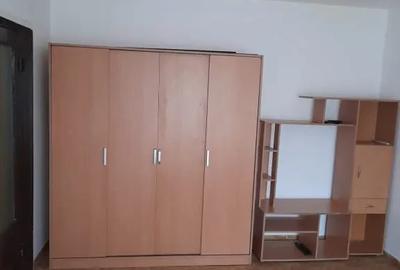 Garsonieră în Moșilor - 16