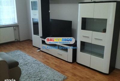 Apartament cu 2 camere decomandat, mobilat în Cotroceni - 2