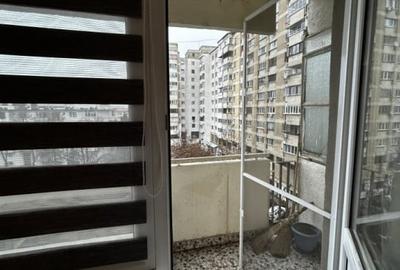 Apartament cu 2 camere decomandat în Central - 10
