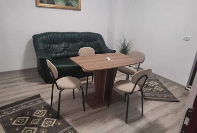 Casă cu 3 camere cu Teren 180 Mp în Bucureștii Noi