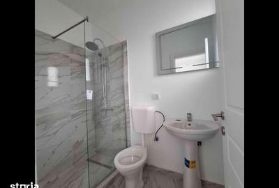 Casă cu 4 camere cu Teren 300 Mp în Crevedia - 3