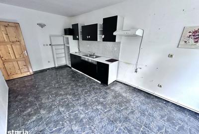 Casă cu 4 camere cu Canalizare în Tolstoi - 19