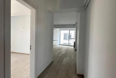 Apartament cu 2 camere decomandat în Nord - 15