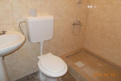 Apartament cu 3 camere decomandat în Romană - 8