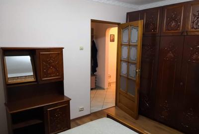 Apartament cu 2 camere decomandat în Rahova - 6