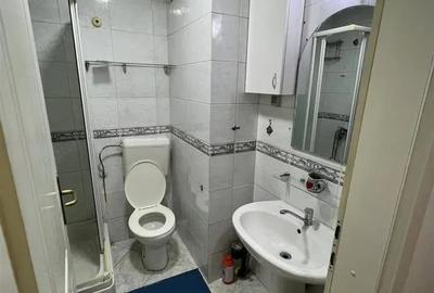 Garsonieră în Bucureștii Noi