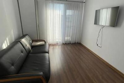 Casă cu 3 camere cu Canalizare în Calea Urseni - 7