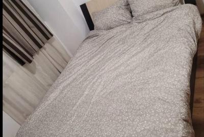 Apartament cu 2 camere în Central - 3