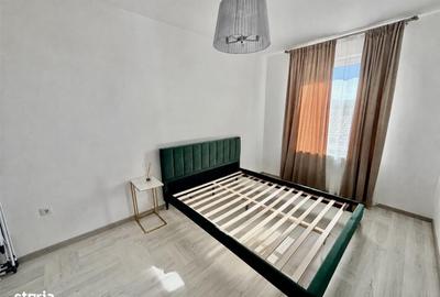 Apartament cu 2 camere în Central - 3