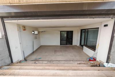 Spațiu comercial, de 208 mp, în Tomis Plus - 12