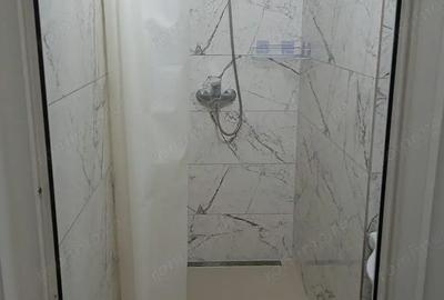 Garsonieră semidecomandată în Braytim - 4