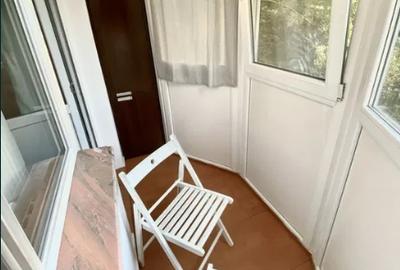 Garsonieră decomandată în Timpuri Noi - 5