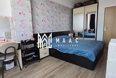 Apartament cu 2 camere decomandat în Șelimbăr