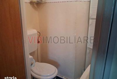 Apartament cu 4 camere în Pantelimon - 4