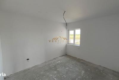 Casă cu 3 camere în Corbeanca - 2